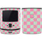 Watermelon Checkered Motorola RAZR Skin
