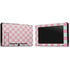Watermelon Checkered Nintendo Switch Bundle Skin
