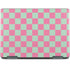 Watermelon Checkered Notebook 9 Pro 13in (2017) Skin