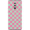 Watermelon Checkered OnePlus 7 Pro Skin