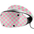 Watermelon Checkered PlayStation VR2 Skin