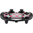 Watermelon Checkered PS4/PC SCUF Impact Controller Skin