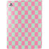 Watermelon Checkered PS5 Bundle Skin