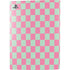 Watermelon Checkered PS5 Console Skin