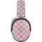 Watermelon Checkered Skullcandy Venue Skin