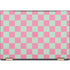 Watermelon Checkered HP Spectre Skin