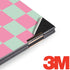 Watermelon Checkered HP Spectre Skin