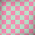 Watermelon Checkered HP Spectre Skin