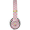 Watermelon Checkered Studio Wireless 3 Skin