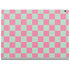 Watermelon Checkered Surface Book 2 13.5in Skin