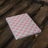 Watermelon Checkered Surface Go Skin