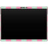 Watermelon Checkered Surface Pro 8 Skin
