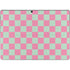 Watermelon Checkered Surface Pro 9 Skin