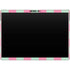 Watermelon Checkered Surface Pro 9 Skin
