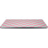 Watermelon Checkered Universal Laptop 11in (8.8 x 6.2in) Skin