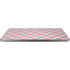 Watermelon Checkered Universal Laptop 13in (10.6 x 7.6in) Skin