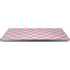 Watermelon Checkered Universal Laptop 14in (11.4 x 8.2in) Skin