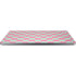 Watermelon Checkered Universal Laptop 15in (12.2 x 8.8in) Skin