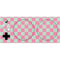 Watermelon Checkered Xbox Adaptive Controller Skin