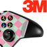 Watermelon Checkered Xbox One S Controller Skin