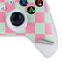 Watermelon Checkered Xbox Series S Skins