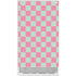 Watermelon Checkered Xbox Series S Console Skin