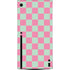 Watermelon Checkered Xbox Series X Console Skin