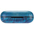 RealTree WAV3 Blue Camo Amazon Echo Buds Skin