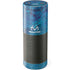 RealTree WAV3 Blue Camo Amazon Echo Skin