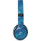 RealTree WAV3 Blue Camo Beats Solo 2 Wired Skin