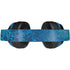 RealTree WAV3 Blue Camo Beats Solo Pro Skin