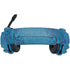 RealTree WAV3 Blue Camo BENGOO G9000 Skin