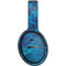 RealTree WAV3 Blue Camo Bose QuietComfort 35 II Headphones Skin