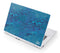 RealTree WAV3 Blue Camo Acer Chromebook Skin