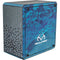 RealTree WAV3 Blue Camo Cooler Master MasterBox Q300L Mini Tower Skin