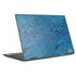 RealTree WAV3 Blue Camo HP Envy Skin