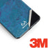 RealTree WAV3 Blue Camo Galaxy S9 Plus Skin