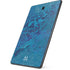 RealTree WAV3 Blue Camo Samsung Galaxy Tab Skin