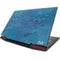 RealTree WAV3 Blue Camo Lenovo IdeaPad Skin