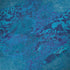 RealTree WAV3 Blue Camo Dell Inspiron Skin