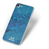 RealTree WAV3 Blue Camo iPhone 7 Skin