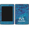 RealTree WAV3 Blue Camo Amazon Kindle Skin