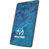 RealTree WAV3 Blue Camo Amazon Kindle Skin