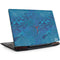 RealTree WAV3 Blue Camo Legion Y720 Skin