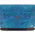 RealTree WAV3 Blue Camo Legion Y720 Skin