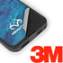RealTree WAV3 Blue Camo LifeProof Fre iPhone Skin