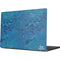 RealTree WAV3 Blue Camo MacBook Pro 14in (2021-24) Skin
