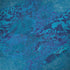 RealTree WAV3 Blue Camo Apple MacBook Pro 15-inch Skin