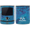 RealTree WAV3 Blue Camo Motorola RAZR Skin