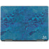 RealTree WAV3 Blue Camo Notebook 9 Pro 13in (2017) Skin
